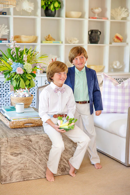 Prepletic™ Prep School Pants