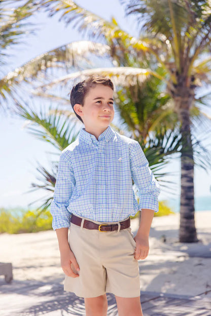 Prepletic™ Charlie's Chinos