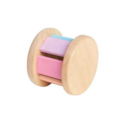 Roller