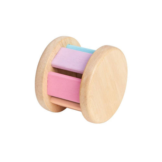 Roller