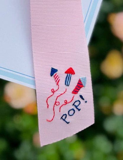 POP! Bow