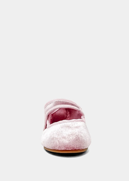 Arya Mini - ROSE VELVET