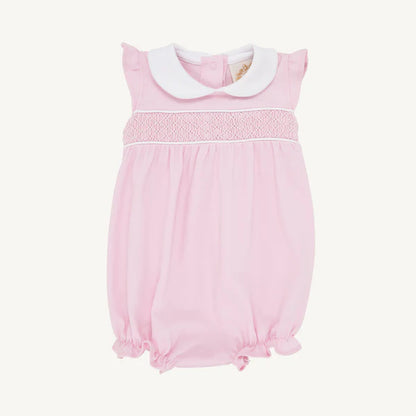 Banbury Bubble- Palm Beach Pink
