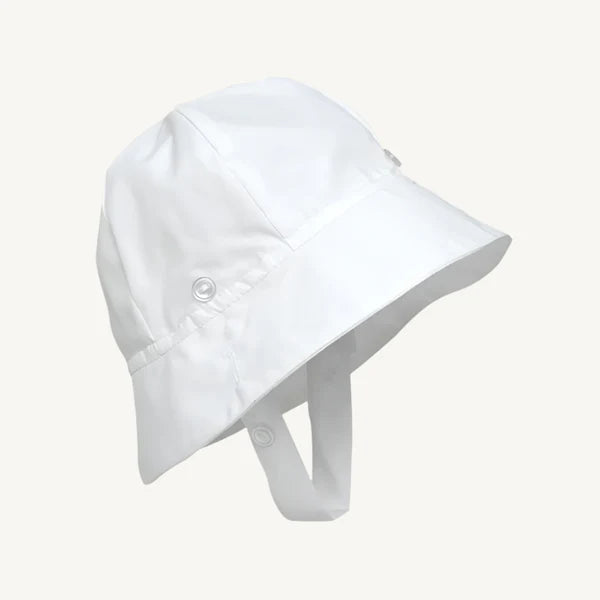 Beaufort Bucket