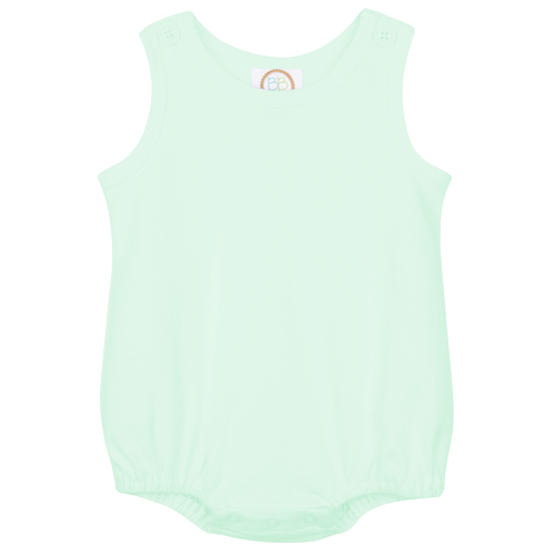 Blank Unisex Sun Bubble