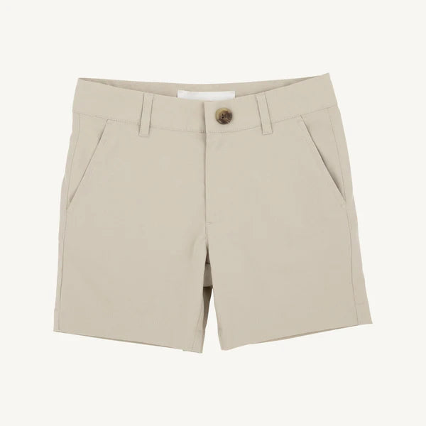Prepletic™ Charlie's Chinos