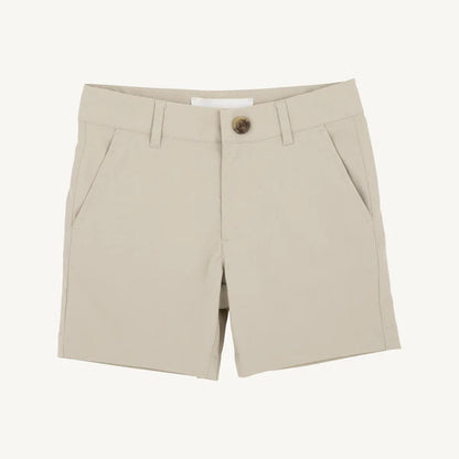 Prepletic™ Charlie's Chinos