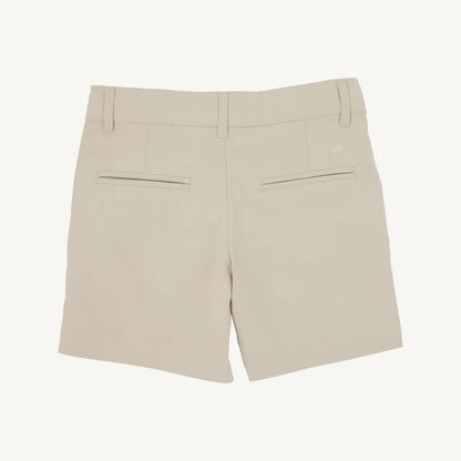 Prepletic™ Charlie's Chinos