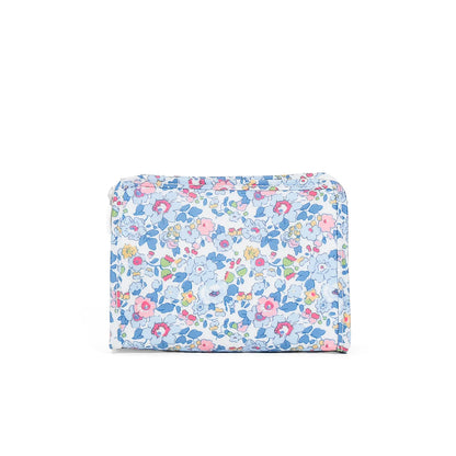 Roadie Zip Pouch - Medium