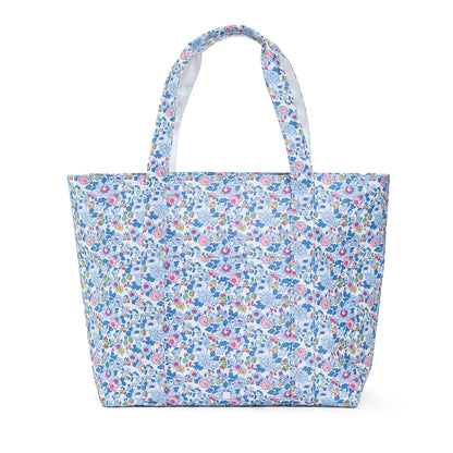 Jumbo Tote - X-Large