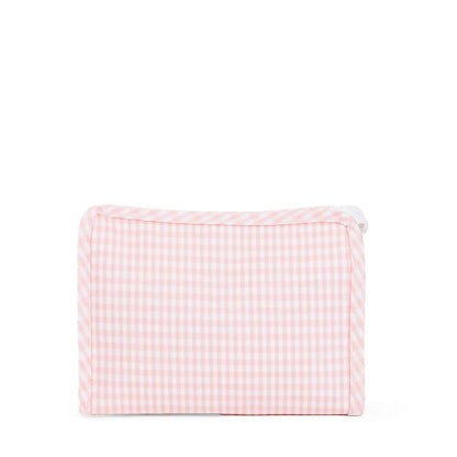 Roadie Zip Pouch - Small