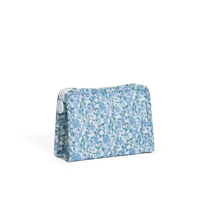 Roadie Zip Pouch - Small