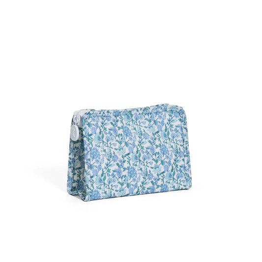 Roadie Zip Pouch - Small