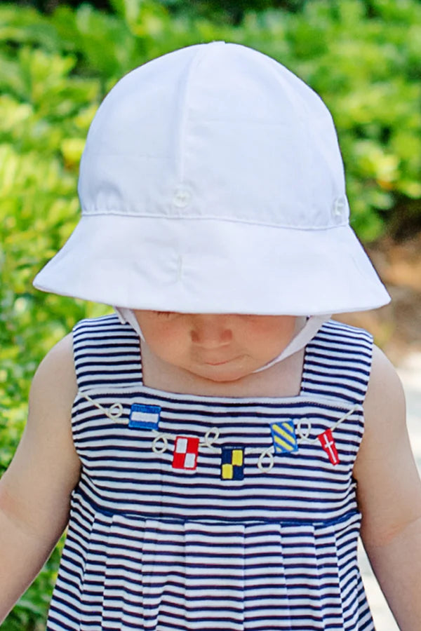 Beaufort Bucket