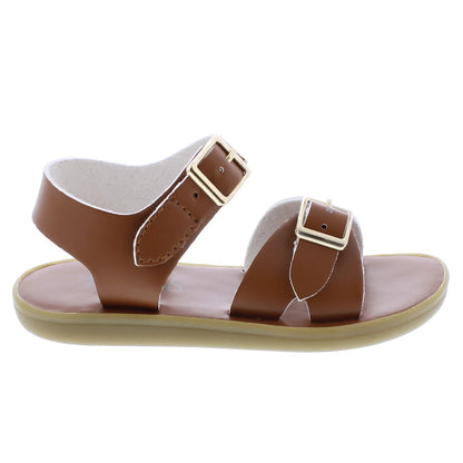 Eco-Tide TAN