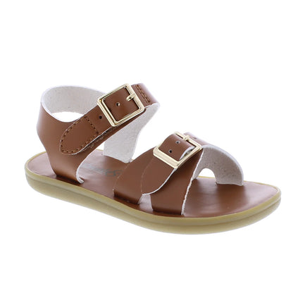 Eco-Tide TAN