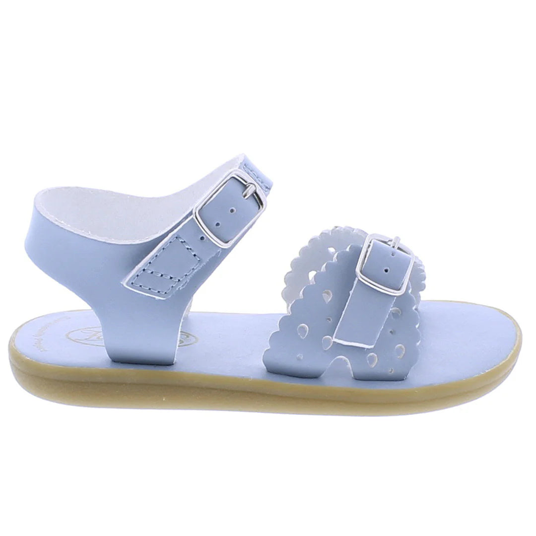 Eco Ariel- Blue Fog
