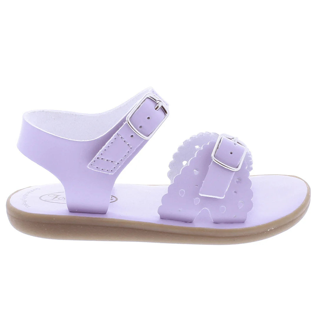 Eco Ariel- Lavender