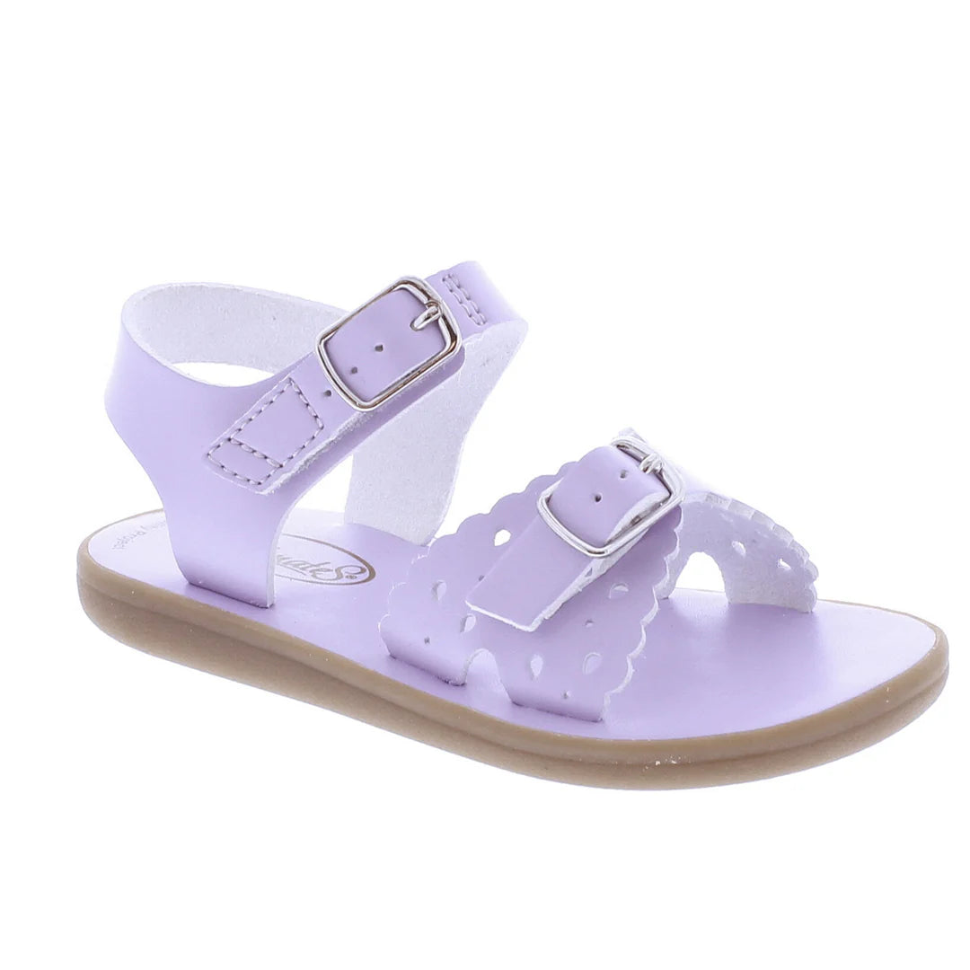 Eco Ariel- Lavender