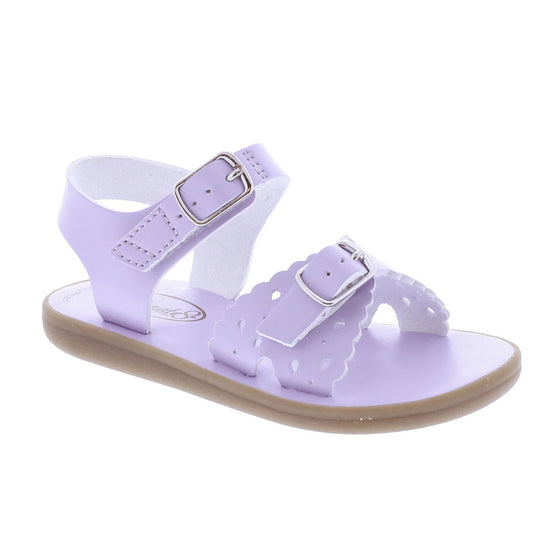Eco Ariel- Lavender