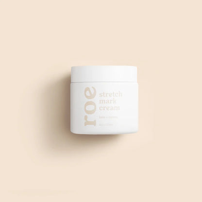 Roe Stretch Mark Cream