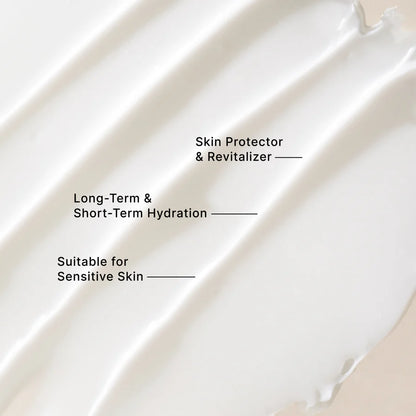 Roe Stretch Mark Cream