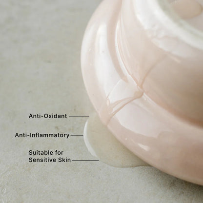 Roe Hydrating Belly Serum