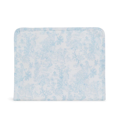 Roadie Zip Pouch - Medium