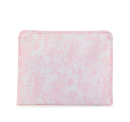 Roadie Zip Pouch - Medium