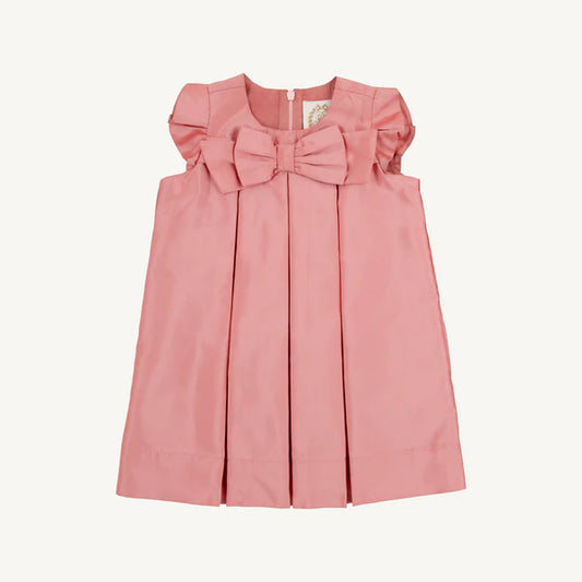Grandccasion™ Delaney Dinner Dress