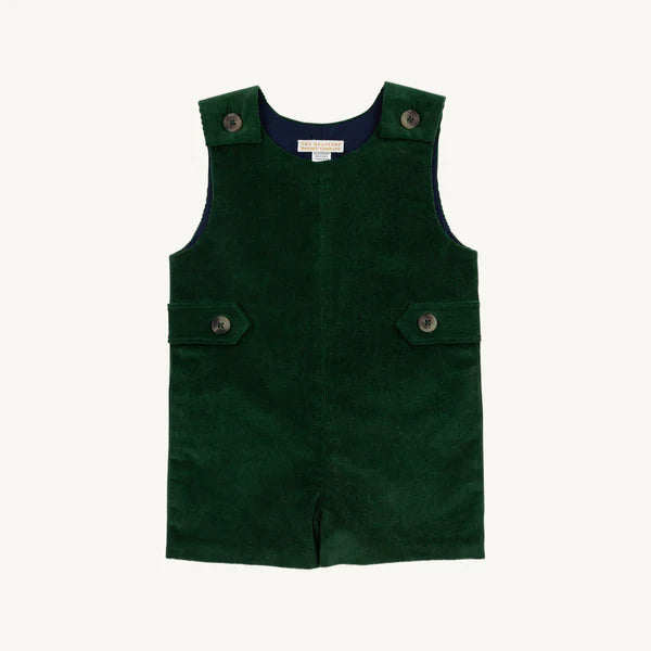 Jack Keene Jon Jon (Corduroy)