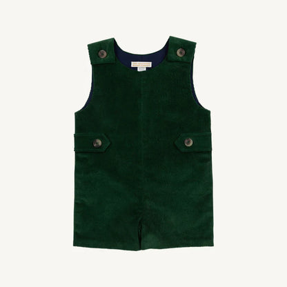Jack Keene Jon Jon (Corduroy)