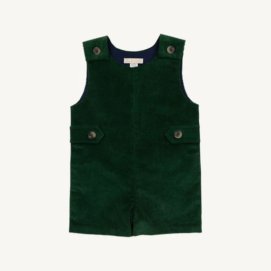 Jack Keene Jon Jon (Corduroy)