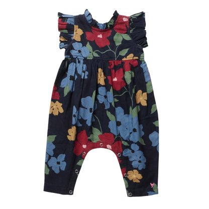 Baby Girls Jennifer Jumper