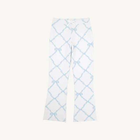 Patty Pants