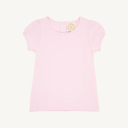 Penny's Play Shirt
