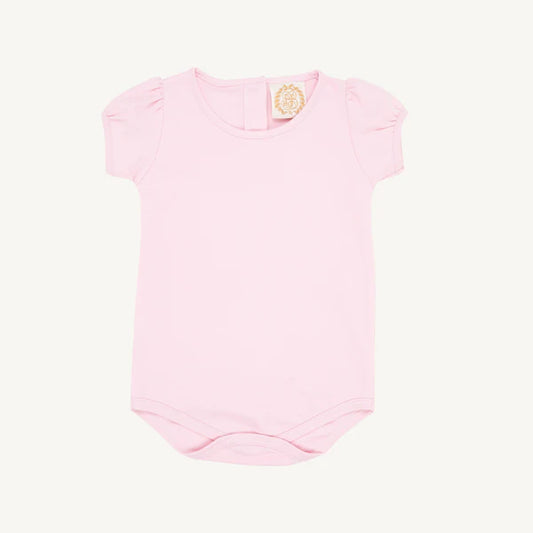 Penny's Play Onesie