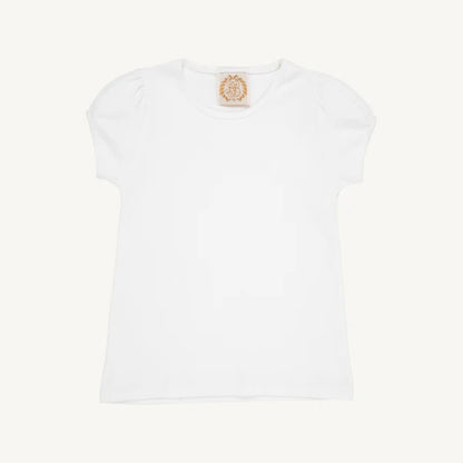 Penny's Play Shirt