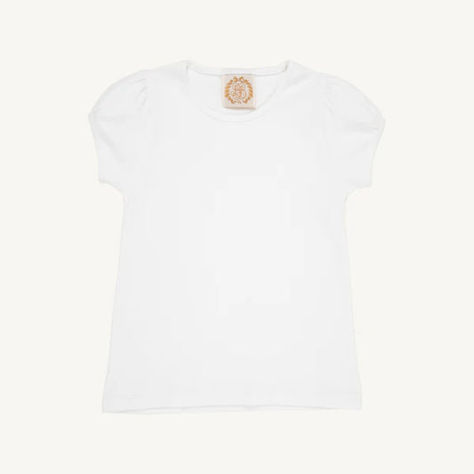 Penny's Play Shirt