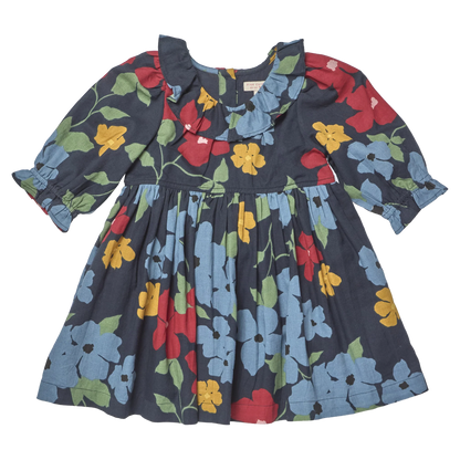 Girls Amara Dress