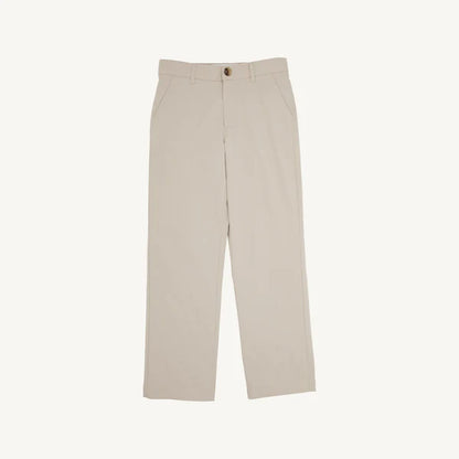 Prepletic™ Prep School Pants