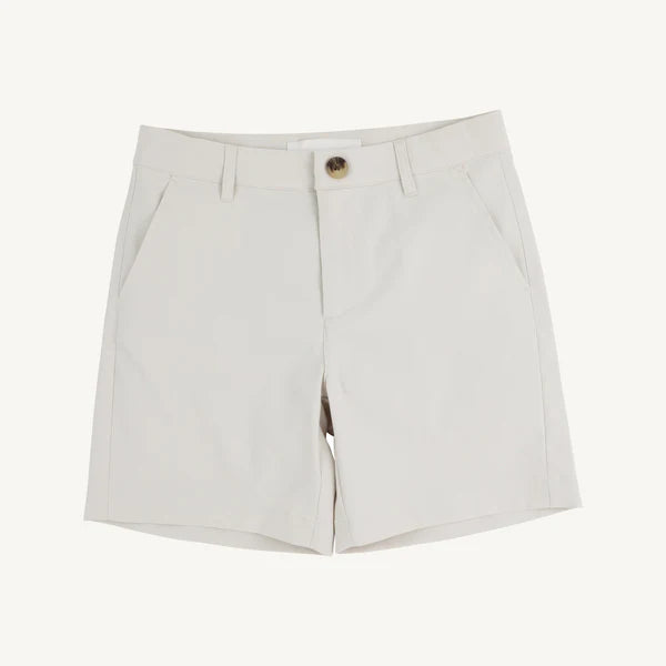 Prepletic™ Charlie's Chinos