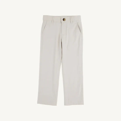 Prepletic™ Prep School Pants