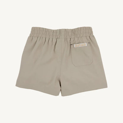 Prepletic™ Sheffield Shorts
