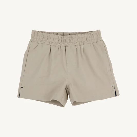 Prepletic™ Sheffield Shorts