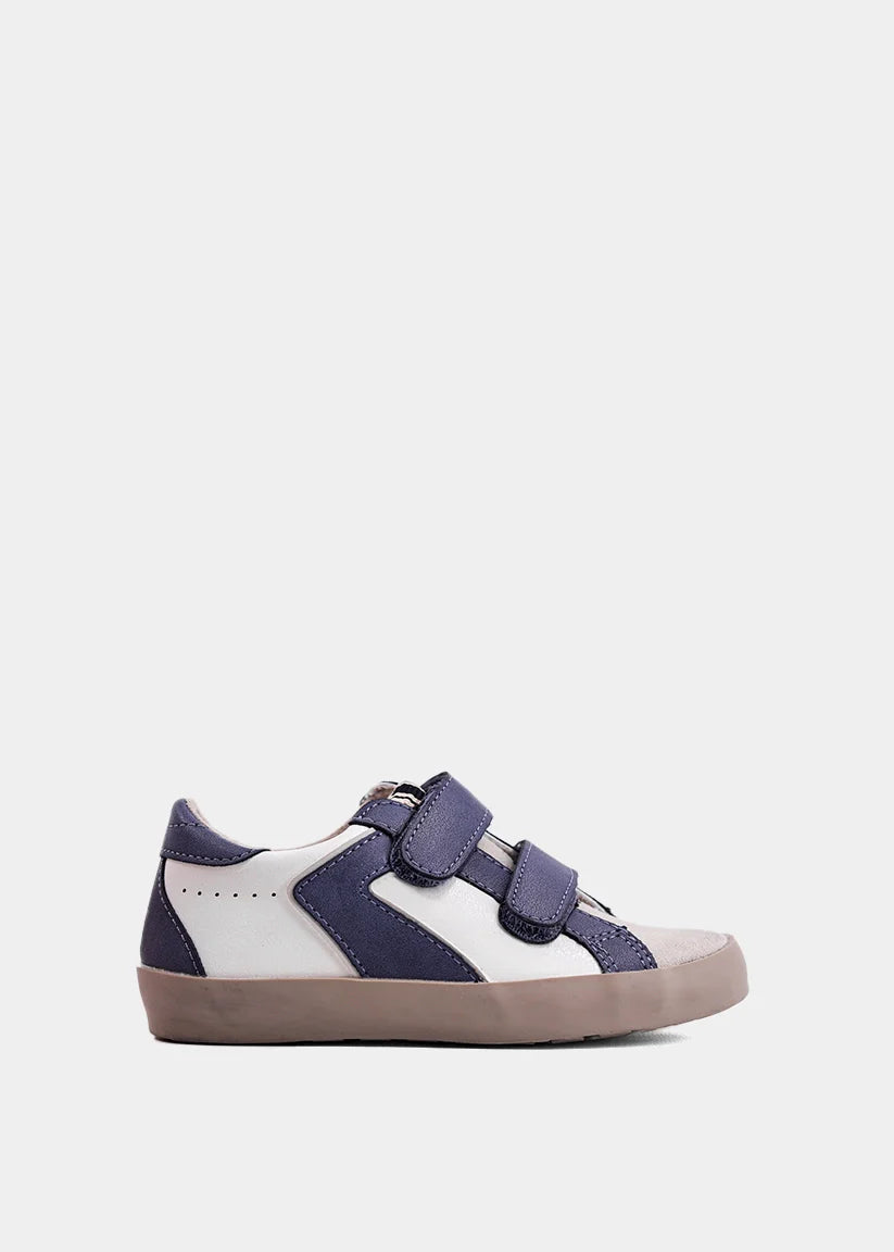 RENATA MINI - BLUE