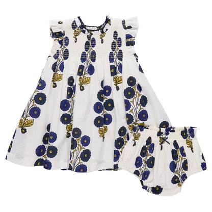 Baby Girls Stevie Dress