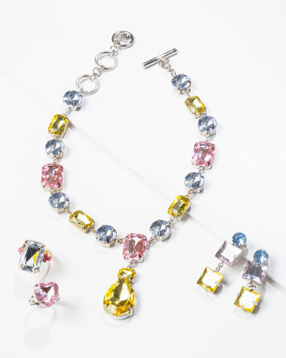 Mega Jewelry Set