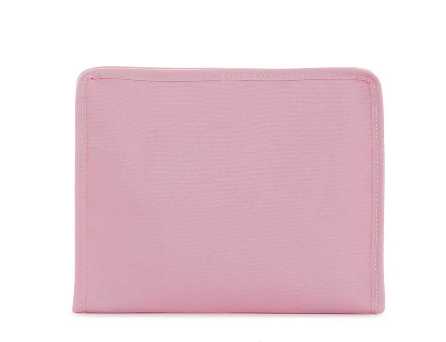 Roadie Zip Pouch -  Large
