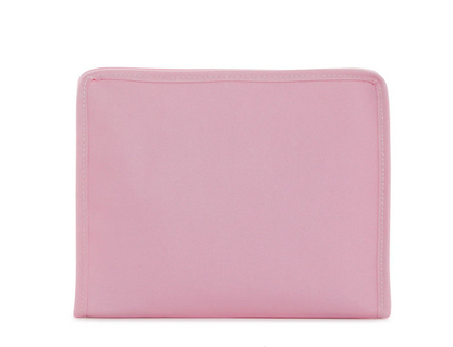 Roadie Zip Pouch -  Large